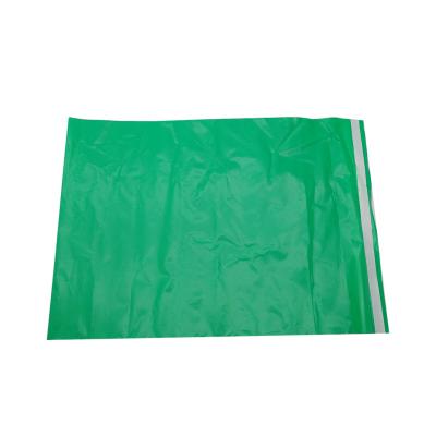 China Eco Friendly Biodegradable Compostable Mailer American Style Poly Mailer Customized Bag for sale