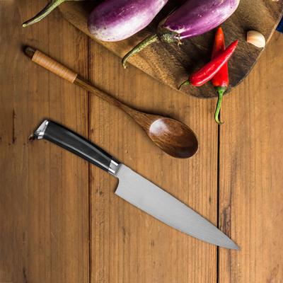 China 2022 Sizes Viable Quality 8 Inch Chef Knives Group Of Ten Damascus Steel Chef Knife Damascus Steel for sale