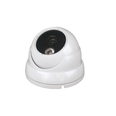 China OTHER 1024P IP Camera 130w Remote Camera Surveillance Video Surveillance Recorder for sale