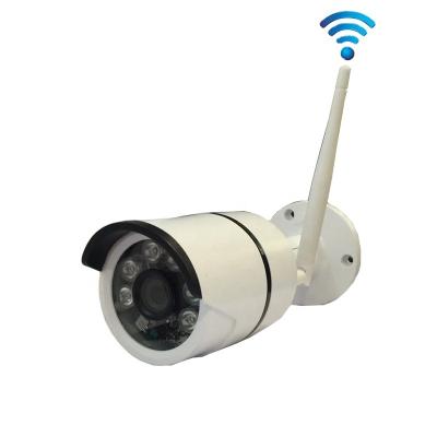 China OTHER CCTV Wireless IP Camera Network Wifi P2P Outdoor Camera Surveillance Remote Video Recorder for sale