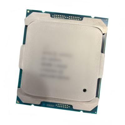 China Server Xeon Gold 6240 Processor 18 Cores 2.60GHZ 25MB 150W CPU CD8069504194001 Server CPU for sale