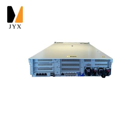 China New EMMC Server DL380 Gen10 5218R 1P 32GB-R S100i NC 8SFF 800W PS Server Support SKU P36135-B21 for sale