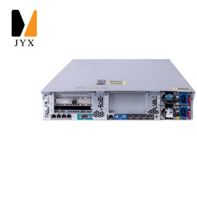 China New 6348 EMMC processor server dl380 g8 RPS support server DL380P Gen8 E5-2695V2x2 for sale