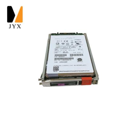 China SSD Server SSD X3850 X6 1.92T SATA 6GB SSD 00YK199 State Drive Server Hard Disk Drive for sale