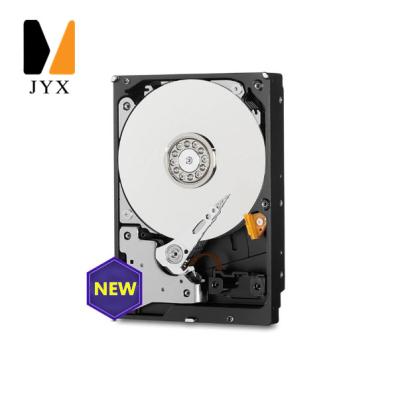 China Hdd Server Hard Disk 00E9959 00E9955 600GB 10K SAS 2.5 Inch 6Gb Server HDD for sale