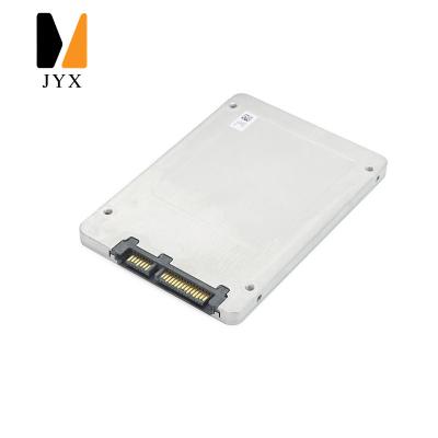 China Server SSDSC2KG038T801 S4610 3.84TB SSD 2.5