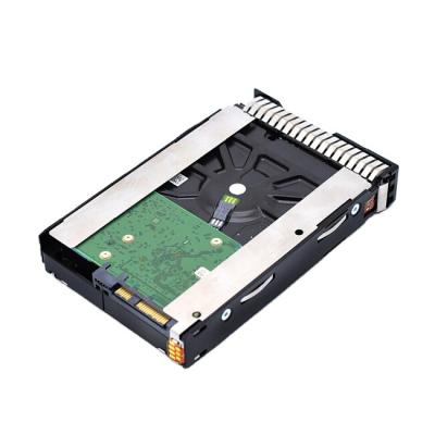 China Hdd HDD 785079-B21 Internal Enterprise Server For HP 1.2TB 12G SAS 10K 2.5 DP ENT SAS HDD HPE 785415-001 for sale