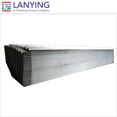 China decorative sheet galvanized steel sheet , gi plain sheet 1000mm x 2000mm gi sheet size for sale