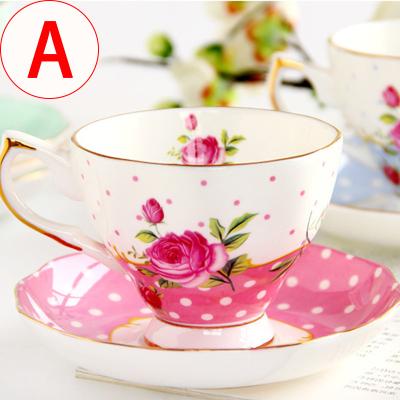 China Factory Cheap Disposable Cup Party Coffee Tea Dish Set Promotional Cup With Manufacturer Price for sale