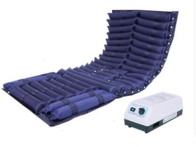 China Good price Medical air pressure anti bedsore inflatable bed mattress for sale