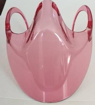 China Face shield with frame Protective Safety glasses face shield safety glasses face shield for sale