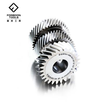 China spur gear cutting tools main gear and standard gear for sale customized spur gear cutting tools main gear and standard gear for sale for sale