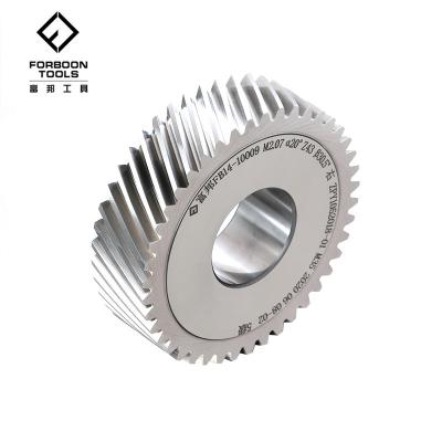 China Gear master to measure standard and non-standard spiral gear Gear master to measure standard and non-standard spiral gear with high precision for sale