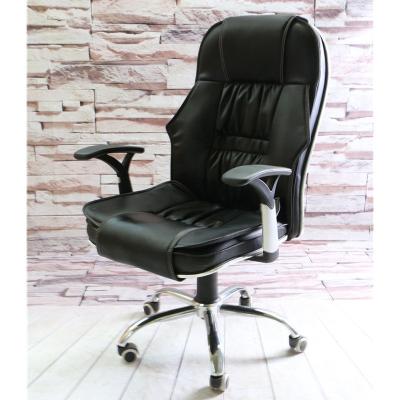 China Cheap King Throne Chair Swivel Chair Office Rotation SD-505 Specifications for sale