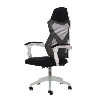 China Office Chair (Height) Swivel Adjustable Computer Gaming Chair Ergonomic Reclining Gaming Chair for sale