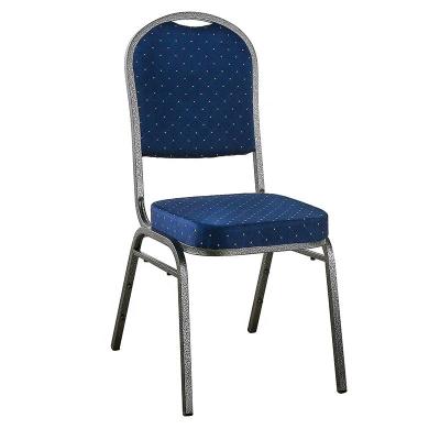 China Newlyweds Chairs Modern Cheap Hotel Used Stacking Event Chair SDB-108 for sale