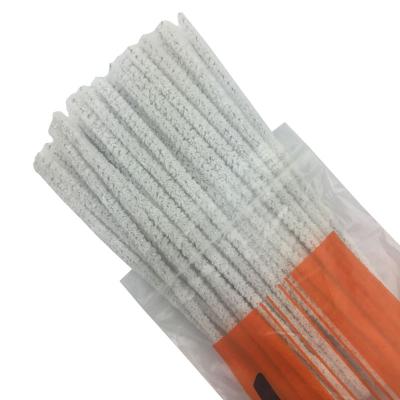 China Pipe Bristle Tobacco Pipe Accessories Cleaning Hard Pipe Remover for sale