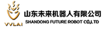 Shandong Future Robot Co.,Ltd