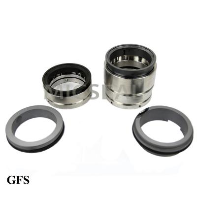 China Mechanical Seal Mechanical Seal For GFS Series Pump for sale