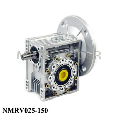 China Bonfiliglio factory like gearbox of NMRV 025-150 for sale