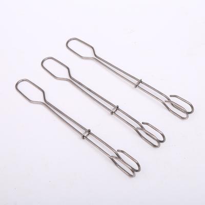 China Other New Type Well Selling High Temperature Stainless Steel Safety Material Bands Spring Drawing Compression Springs for sale