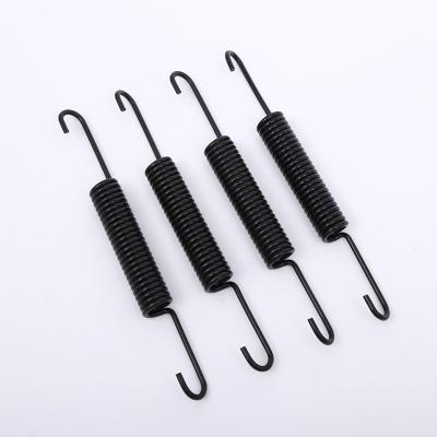 China The Other Factory Customization Constant Extension Stainless Steel Spring for sale