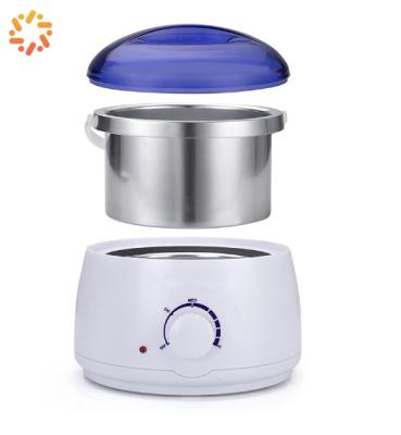 China WAX100 Wax-Heating Wax Machine Wax Therapy Heating Machine Wax Melting Heater Machine for sale