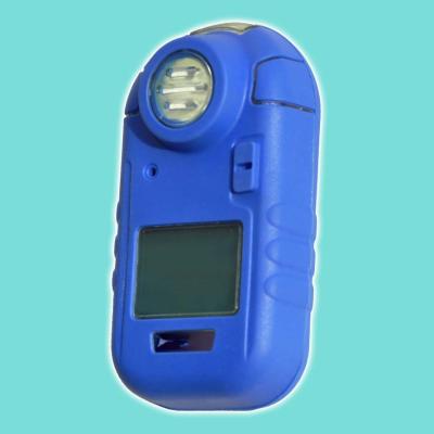 China handheld oxygen gas leak alarm with mini dimension and reasonable price for oxygen leak for sale