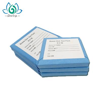 China Class II Pharmacy Prescription Labels for sale