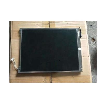 China 800*600 TM121SV-02L03 TFT Industrial LCD Screen 12.1