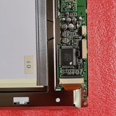 China LQ9D01C Industrial Industrial Screen Panel With One Year Warranty for sale