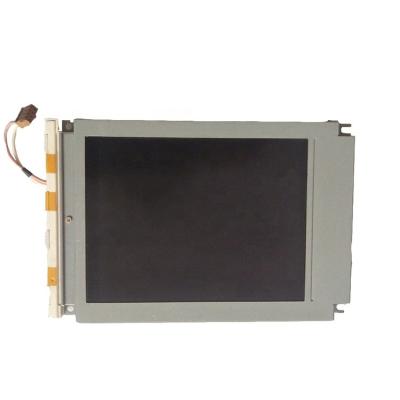 China High quality brand new industrial application HDM3224-3-9RVF industrial screen panel in stock for sale