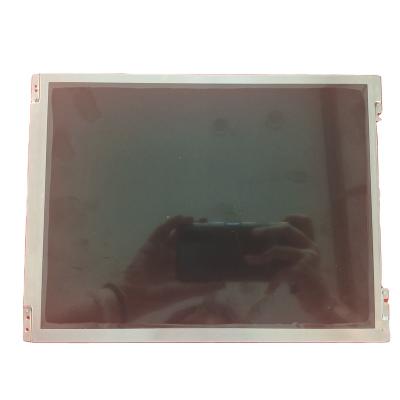 China 100% Industrial Tested BA104S01-200 Display Panel For Industrial LCD Touch Screen Panel for sale