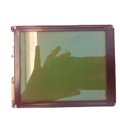 China Industrial High Quality DMF6001 Display Screen For Industrial LCD Touch TFT Screen Panel for sale