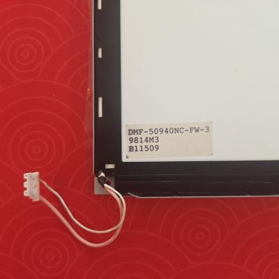 China Industrial TFT For Replacement Panel K-596B 971224Tk Industrial Screen Panel LCD Panel for sale