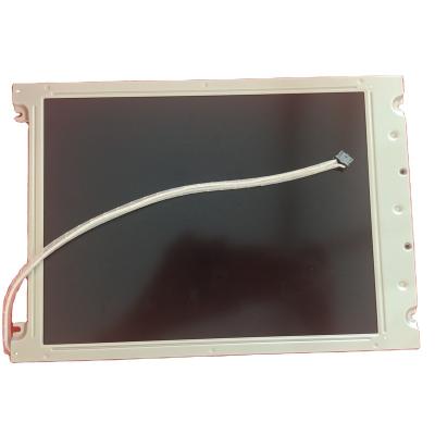 China LRUGB6141D Industrial Screen Panel TFT LCD Panel For Replacement Industrial Screen for sale