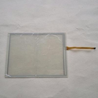 China XBTGT5330 XBTGT5230 XBTGT5340 Industrial Touch Screen Touch Panel High Quality Glass for sale