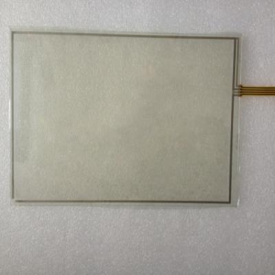 China AMT9542 Touch Panel Industrial High Quality Touch Screen Glass for sale