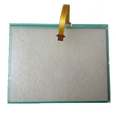 China TP-3682S2 TP-3682S1 Industrial Touch Screen Touch Panel High Quality Glass for sale