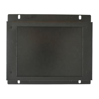 China A61l-0001-0095 (d9cm-01a) industrial lcd display for FANUC, 15 months warranty for sale