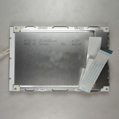 China good lcd display supply 5.7 inch display SP14Q002-A1 Sp14q002-a1 lcd modules for sale