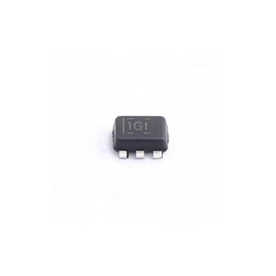 China Hot Sale TPS61023 TPS61023DRLR 1GI 3A Standard Think-Chip Push Converter IC Chip for sale