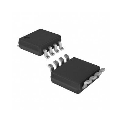 China Think-chip TPS77633DR SOIC-8 Standard High Quality Power Management Low Dropout LDO Regulator IC Chip for sale