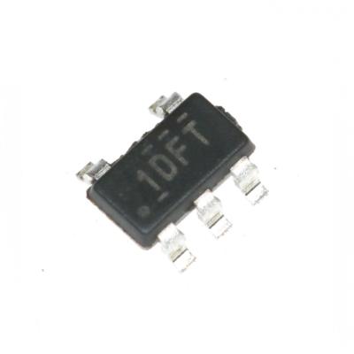 China High Quality Standard Think-chip TLV74328PDBVR SOT-23-5 Low Dropout Regulator IC Chip for sale