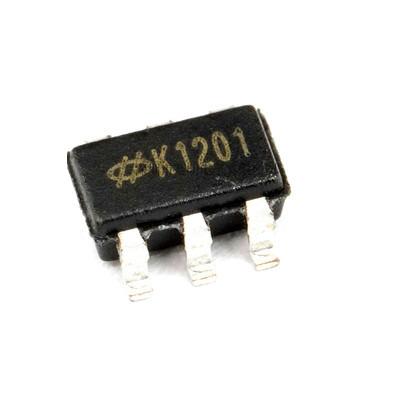 China . MARK N51822 CEAAE0 NRF51822 Electrical Components Sensor BGA NRF51822-CEAA-R for sale