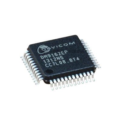 China . Electrical components MARK 701 BNO055 LGA-28 BNO05 for sale