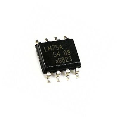 China . SGP3 DFN6 SGP30 sensor of electrical components for sale