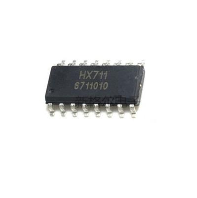 China . Electrical Components SMD Sensor Filter 1210 60V 1.5A ACP3225-102-2P-T000 for sale