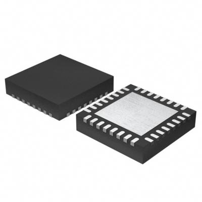 China - Electronic Components Original Microcontroller IC STM8L051F3P6TR STM32F051K8U6 IC MCU 32BIT 64KB FLASH 32UFQFPN for sale