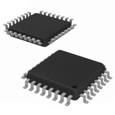 China - Original Electronic Components Microcontroller IC STM8S105K6T6CTR STM32F769BIT6 IC MCU 32BIT 2MB FLASH 208LQFP for sale